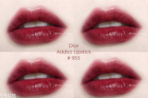 素顏也顯白的口紅有哪些 無敵百搭蜜桃色口紅推薦 素顏也顯白的口紅有哪些 無敵百搭蜜桃色口紅推薦