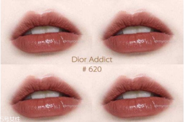 素顏也顯白的口紅有哪些 無敵百搭蜜桃色口紅推薦 素顏也顯白的口紅有哪些 無敵百搭蜜桃色口紅推薦