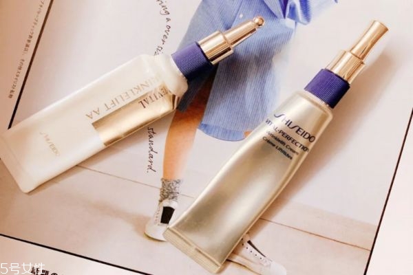 悅薇眼霜和怡麗絲爾眼霜哪個好 悅薇眼霜評測 悅薇眼霜和怡麗絲爾眼霜哪個好 悅薇眼霜評測