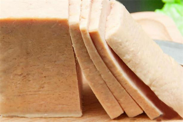 午餐肉罐頭打開后能放多久 午餐肉罐頭保質(zhì)期 午餐肉罐頭打開后能放多久 午餐肉罐頭保質(zhì)期