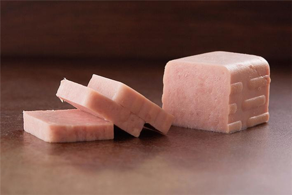 午餐肉罐頭打開后能放多久 午餐肉罐頭保質(zhì)期 午餐肉罐頭打開后能放多久 午餐肉罐頭保質(zhì)期