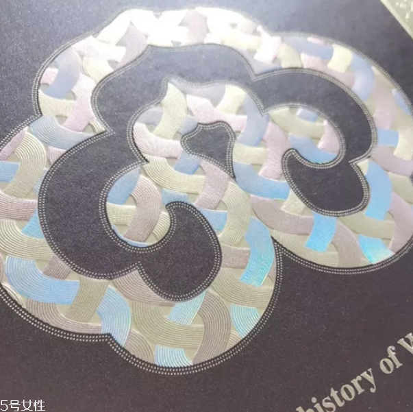 怎么辨別后的套盒真假 whoo后怎么分辨真假 怎么辨別后的套盒真假 whoo后怎么分辨真假