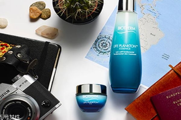 碧歐泉奇跡眼霜多少錢 質地和成分 碧歐泉奇跡眼霜多少錢 質地和成分