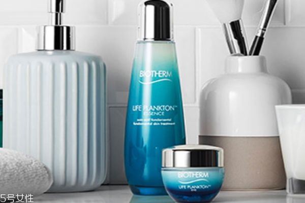 碧歐泉奇跡眼霜多少錢 質地和成分 碧歐泉奇跡眼霜多少錢 質地和成分