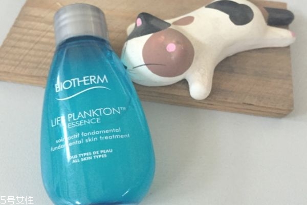 碧歐泉奇跡水搭配什么使用 適合膚質(zhì) 碧歐泉奇跡水搭配什么使用 適合膚質(zhì)