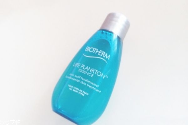 碧歐泉奇跡水搭配什么使用 適合膚質(zhì) 碧歐泉奇跡水搭配什么使用 適合膚質(zhì)