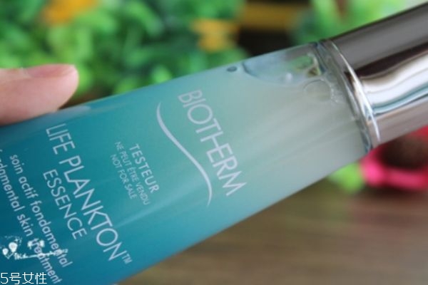 碧歐泉奇跡水搭配什么使用 適合膚質(zhì) 碧歐泉奇跡水搭配什么使用 適合膚質(zhì)