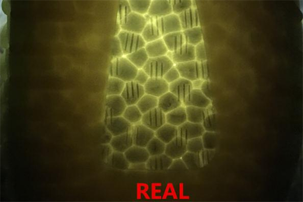 yeezy350亞洲限定真假對(duì)比 椰子350 hyperspace真假 yeezy350亞洲限定真假對(duì)比 椰子350 hyperspace真假