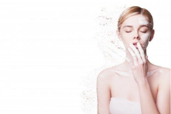 珍珠粉怎么用效果最好 珍珠面膜功效 珍珠粉怎么用效果最好 珍珠面膜功效