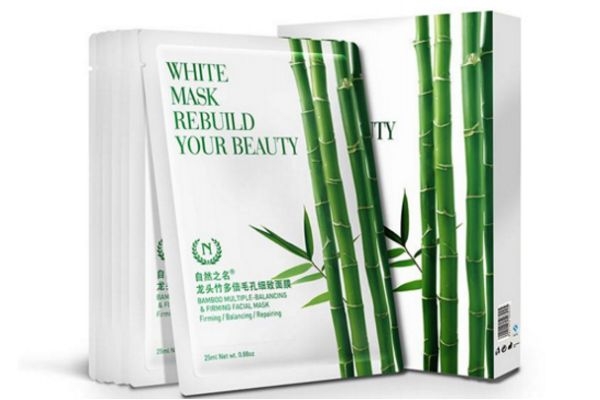 自然之名的東西怎么樣 自然之名是國貨嗎 自然之名的東西怎么樣 自然之名是國貨嗎