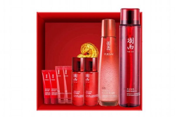 40歲用什么國產(chǎn)品牌的護(hù)膚品好 適合40歲的國貨護(hù)膚品 40歲用什么國產(chǎn)品牌的護(hù)膚品好 適合40歲的國貨護(hù)膚品