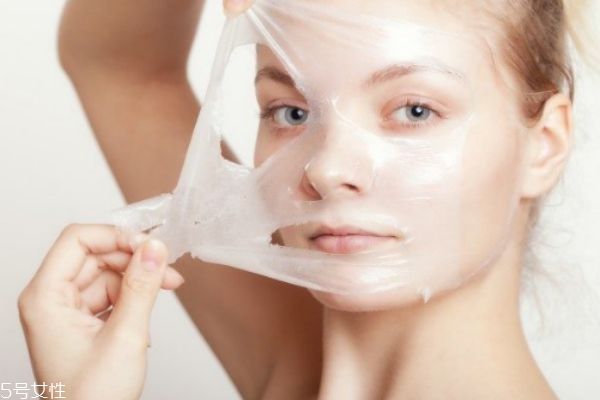珍珠粉怎么用效果最好 珍珠面膜功效 珍珠粉怎么用效果最好 珍珠面膜功效