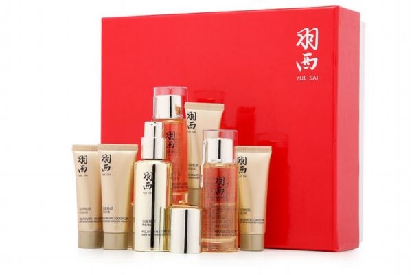 40歲用什么國產(chǎn)品牌的護(hù)膚品好 適合40歲的國貨護(hù)膚品 40歲用什么國產(chǎn)品牌的護(hù)膚品好 適合40歲的國貨護(hù)膚品