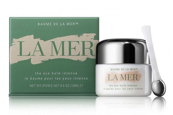 五十歲的女人適合什么護膚品 適合五十歲用的護膚品 五十歲的女人適合什么護膚品 適合五十歲用的護膚品