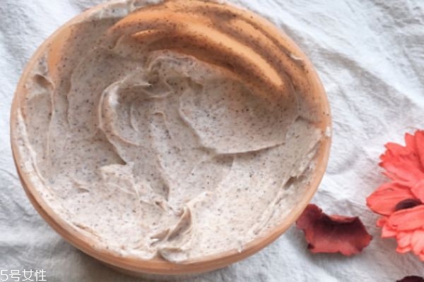 半畝花田磨砂膏怎么樣 磨砂膏使用反饋 半畝花田磨砂膏怎么樣 磨砂膏使用反饋