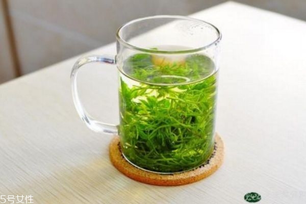 絞股藍(lán)茶哪個好 哪里產(chǎn)的絞股藍(lán)茶好 絞股藍(lán)茶哪個好 哪里產(chǎn)的絞股藍(lán)茶好