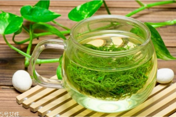 絞股藍(lán)茶哪個好 哪里產(chǎn)的絞股藍(lán)茶好 絞股藍(lán)茶哪個好 哪里產(chǎn)的絞股藍(lán)茶好