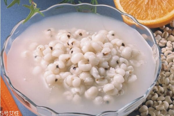 喝粥加什么功效好 喝粥加什么有營(yíng)養(yǎng)