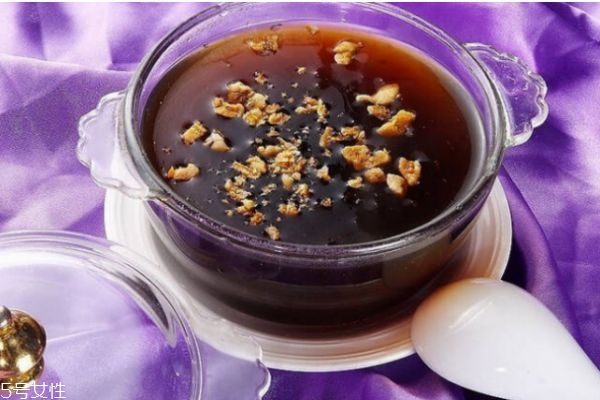 喝粥加什么功效好 喝粥加什么有營(yíng)養(yǎng)