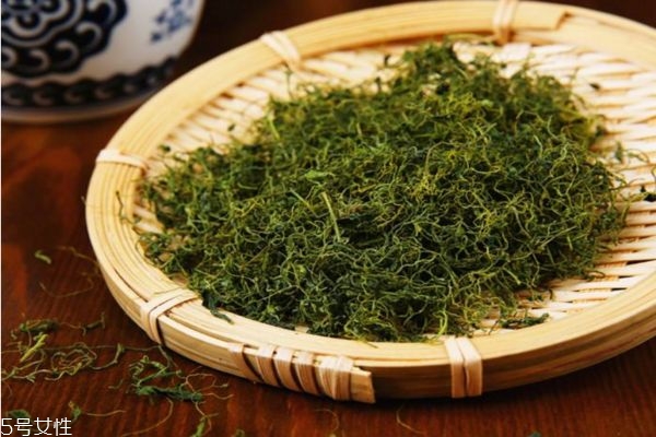 絞股藍(lán)茶哪個好 哪里產(chǎn)的絞股藍(lán)茶好 絞股藍(lán)茶哪個好 哪里產(chǎn)的絞股藍(lán)茶好