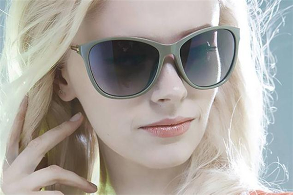 凱嵐太陽鏡是哪里產(chǎn)的 國貨之光 凱嵐太陽鏡是哪里產(chǎn)的 國貨之光