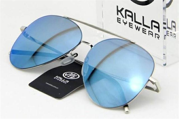 凱嵐太陽(yáng)鏡質(zhì)量怎么樣 性價(jià)比不錯(cuò) 凱嵐太陽(yáng)鏡質(zhì)量怎么樣 性價(jià)比不錯(cuò)