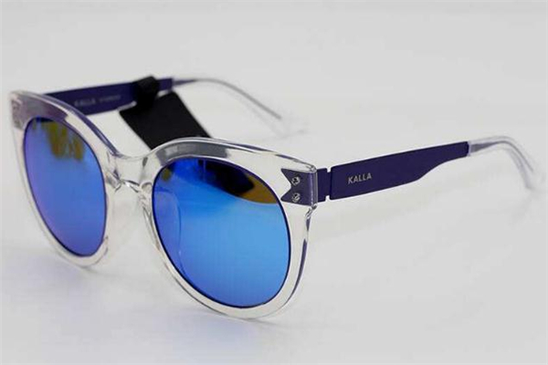 凱嵐太陽(yáng)鏡質(zhì)量怎么樣 性價(jià)比不錯(cuò) 凱嵐太陽(yáng)鏡質(zhì)量怎么樣 性價(jià)比不錯(cuò)