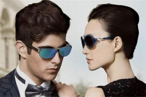 凱嵐太陽鏡價格 大多在千元以內(nèi) 凱嵐太陽鏡價格 大多在千元以內(nèi)