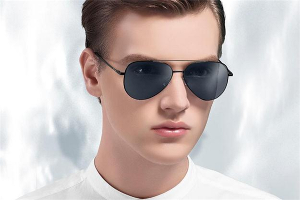 暴龍?zhí)栫R價(jià)格 普通款較為便宜