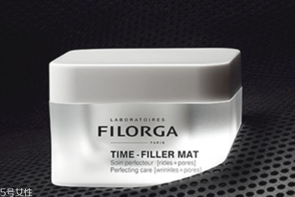 菲洛嘉面霜有幾種 有這五款面霜 菲洛嘉面霜有幾種 有這五款面霜