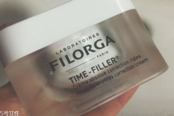 菲洛嘉面霜有幾種 有這五款面霜 菲洛嘉面霜有幾種 有這五款面霜