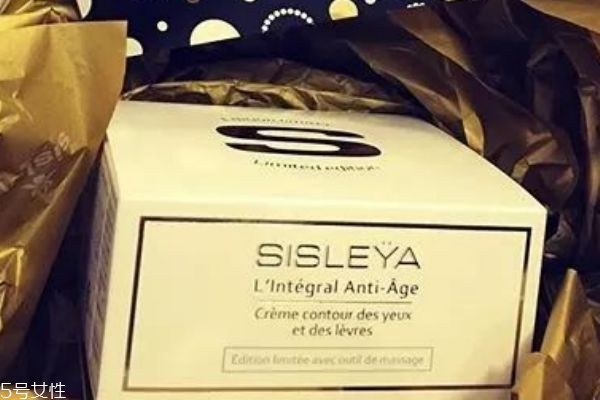 希思黎全能乳液和海藍之謎哪個好 根據(jù)膚質選擇