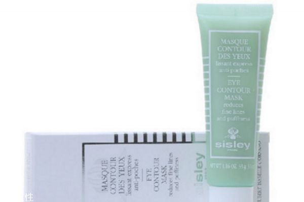 希思黎眼膜可以過夜嗎 可以當(dāng)做睡眠眼膜使用 希思黎眼膜可以過夜嗎 可以當(dāng)做睡眠眼膜使用