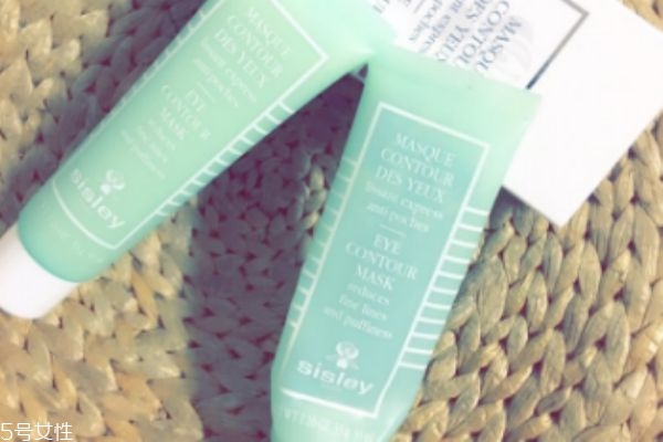 希思黎眼膜可以過夜嗎 可以當(dāng)做睡眠眼膜使用 希思黎眼膜可以過夜嗎 可以當(dāng)做睡眠眼膜使用