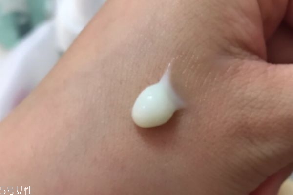 希思黎眼膜要洗掉嗎 免洗的眼膜 希思黎眼膜要洗掉嗎 免洗的眼膜