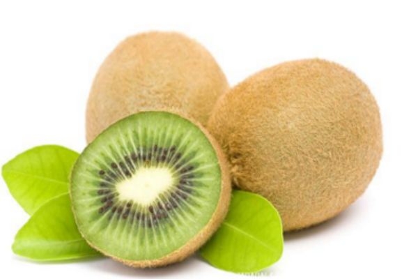 獼猴桃太軟了還能吃嗎 看情況決定 獼猴桃太軟了還能吃嗎 看情況決定