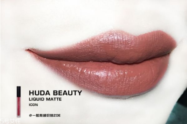 橘調豆沙色口紅哪款熱銷 橘調豆沙色口紅推薦 橘調豆沙色口紅哪款熱銷 橘調豆沙色口紅推薦