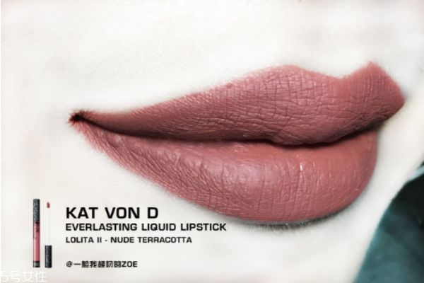 橘調豆沙色口紅哪款熱銷 橘調豆沙色口紅推薦 橘調豆沙色口紅哪款熱銷 橘調豆沙色口紅推薦