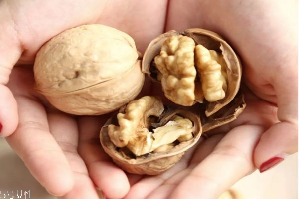 薄皮核桃價(jià)格多少錢一斤 薄皮核桃的功效與作用 薄皮核桃價(jià)格多少錢一斤 薄皮核桃的功效與作用