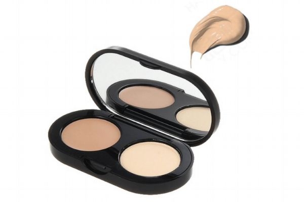 什么遮瑕膏遮斑效果好 遮斑效果好的遮瑕膏 什么遮瑕膏遮斑效果好 遮斑效果好的遮瑕膏