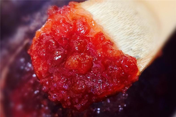 孕婦可以吃山楂醬嗎 有一定危害 孕婦可以吃山楂醬嗎 有一定危害