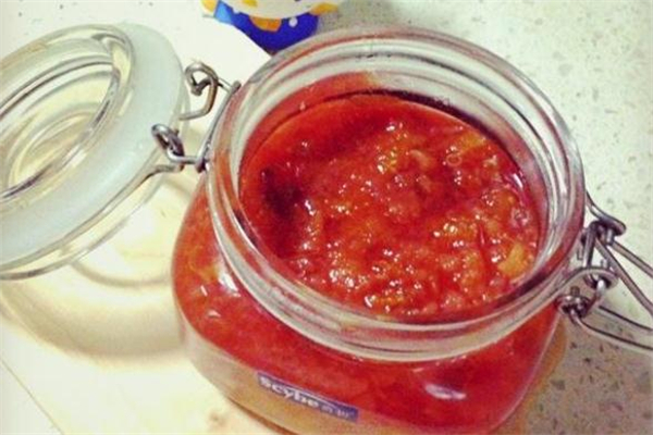 孕婦可以吃山楂醬嗎 有一定危害 孕婦可以吃山楂醬嗎 有一定危害