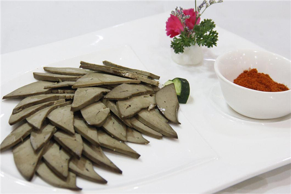 羊肝能和牛肉一起吃嗎 營養(yǎng)成分不沖突 羊肝能和牛肉一起吃嗎 營養(yǎng)成分不沖突