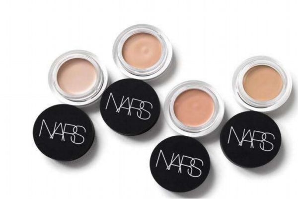 什么遮瑕膏遮斑效果好 遮斑效果好的遮瑕膏 什么遮瑕膏遮斑效果好 遮斑效果好的遮瑕膏