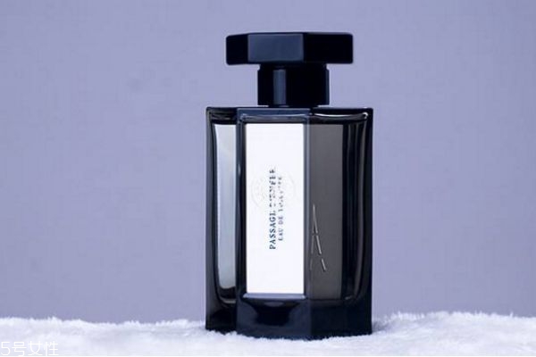 冥府之路是男香嗎 冥府之路香評 冥府之路是男香嗎 冥府之路香評