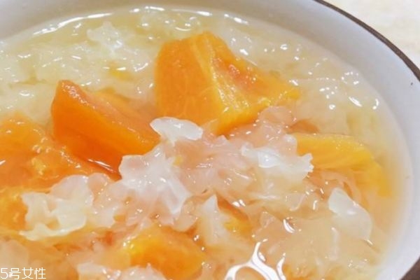 燉什么湯養(yǎng)顏 養(yǎng)顏美容湯的做法 燉什么湯養(yǎng)顏 養(yǎng)顏美容湯的做法