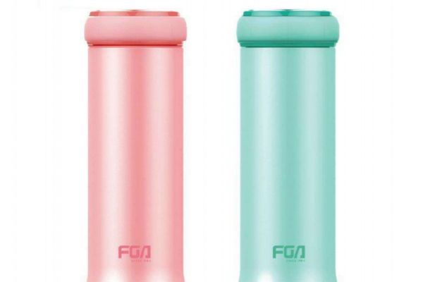 保溫杯有保質(zhì)期嗎？保溫杯保質(zhì)期多長時間