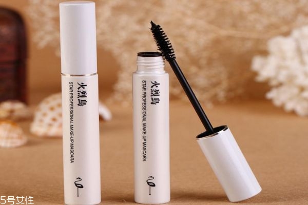 火烈鳥(niǎo)極致修長(zhǎng)時(shí)尚組合睫毛膏多少錢 超高性價(jià)比