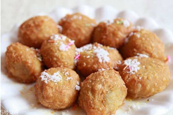 核桃吃多了有什么害處 核桃怎么吃 核桃吃多了有什么害處 核桃怎么吃