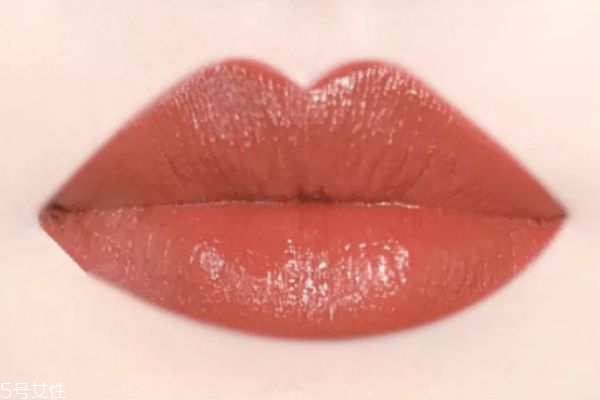 臟橘色適合黃皮嗎 黃皮妹子的福音 臟橘色適合黃皮嗎 黃皮妹子的福音